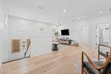 16 Perico Bay Court - Photo 31