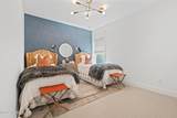 16 Perico Bay Court - Photo 33