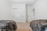 16 Perico Bay Court - Photo 34