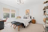 16 Perico Bay Court - Photo 36