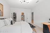 16 Perico Bay Court - Photo 37