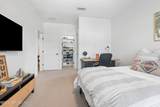 16 Perico Bay Court - Photo 40