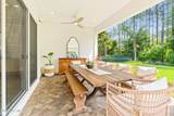 16 Perico Bay Court - Photo 44