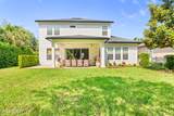 16 Perico Bay Court - Photo 45