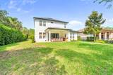 16 Perico Bay Court - Photo 46