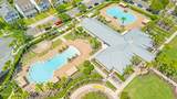 16 Perico Bay Court - Photo 47
