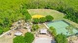 16 Perico Bay Court - Photo 48