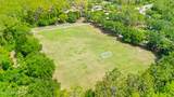 16 Perico Bay Court - Photo 49