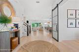 16 Perico Bay Court - Photo 5