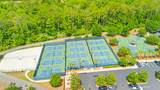 16 Perico Bay Court - Photo 51