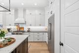 16 Perico Bay Court - Photo 8