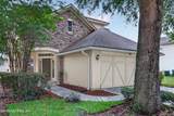 6251 Devonhurst Drive - Photo 1