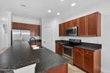 6251 Devonhurst Drive - Photo 10