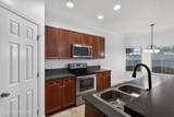 6251 Devonhurst Drive - Photo 11