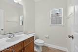 6251 Devonhurst Drive - Photo 12