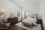 6251 Devonhurst Drive - Photo 13