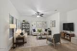 6251 Devonhurst Drive - Photo 14