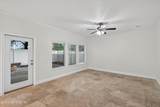 6251 Devonhurst Drive - Photo 15