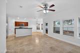 6251 Devonhurst Drive - Photo 16