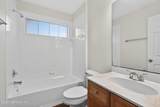 6251 Devonhurst Drive - Photo 17