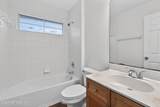 6251 Devonhurst Drive - Photo 18