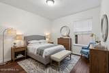 6251 Devonhurst Drive - Photo 19