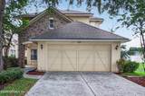 6251 Devonhurst Drive - Photo 2