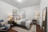 6251 Devonhurst Drive - Photo 20