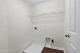 6251 Devonhurst Drive - Photo 21