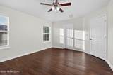 6251 Devonhurst Drive - Photo 23