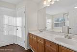 6251 Devonhurst Drive - Photo 24