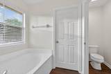 6251 Devonhurst Drive - Photo 25