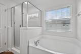 6251 Devonhurst Drive - Photo 26
