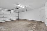 6251 Devonhurst Drive - Photo 27