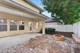 6251 Devonhurst Drive - Photo 28