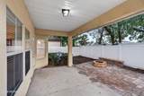 6251 Devonhurst Drive - Photo 29