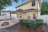 6251 Devonhurst Drive - Photo 30
