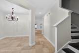 6251 Devonhurst Drive - Photo 4