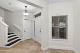 6251 Devonhurst Drive - Photo 5