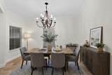 6251 Devonhurst Drive - Photo 6
