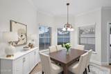 6251 Devonhurst Drive - Photo 7