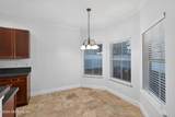 6251 Devonhurst Drive - Photo 8