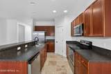 6251 Devonhurst Drive - Photo 9