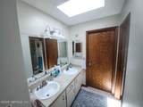 4 Chippeway Court - Photo 10