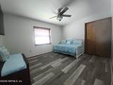 4 Chippeway Court - Photo 11