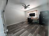 4 Chippeway Court - Photo 12