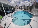 4 Chippeway Court - Photo 13