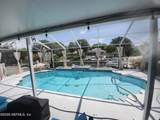 4 Chippeway Court - Photo 14