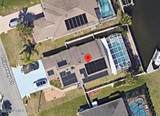 4 Chippeway Court - Photo 17