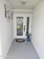4 Chippeway Court - Photo 3